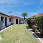 50 Spinnaker Way, BUCASIA, QLD 4750 AUS