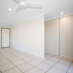 1/40 Beaconsfield Road, BEACONSFIELD, QLD 4740 AUS