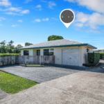 1/40 Beaconsfield Road, BEACONSFIELD, QLD 4740 AUS