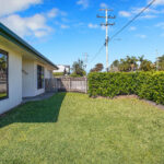 1/40 Beaconsfield Road, BEACONSFIELD, QLD 4740 AUS