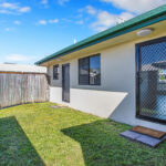 1/40 Beaconsfield Road, BEACONSFIELD, QLD 4740 AUS