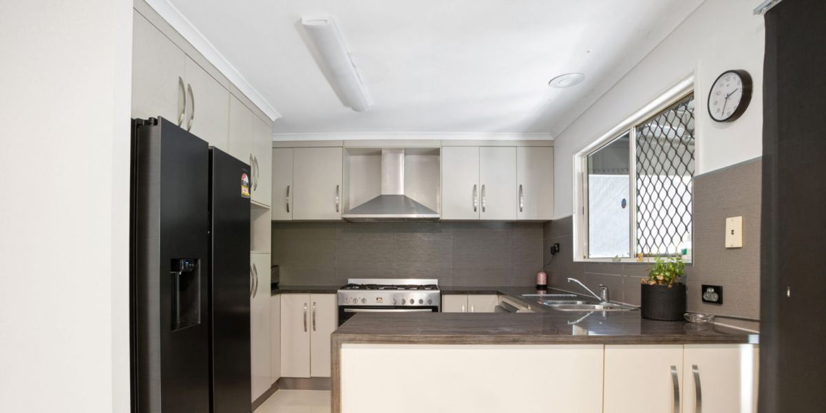 57 Geoffrey Thomas Drive, BUCASIA, QLD 4750 AUS
