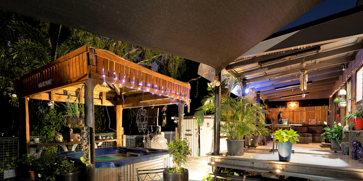 57 Geoffrey Thomas Drive, BUCASIA, QLD 4750 AUS