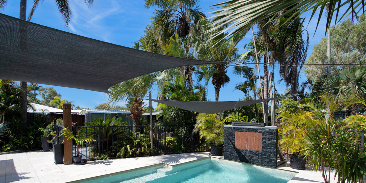 57 Geoffrey Thomas Drive, BUCASIA, QLD 4750 AUS