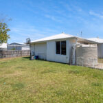 4 Dulcis Drive, RURAL VIEW, QLD 4740 AUS