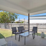 4 Dulcis Drive, RURAL VIEW, QLD 4740 AUS