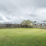 3 Armstrong Court, MARIAN, QLD 4753 AUS