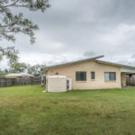 3 Armstrong Court, MARIAN, QLD 4753 AUS