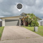 3 Armstrong Court, MARIAN, QLD 4753 AUS