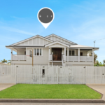 85 Scott Street, SOUTH MACKAY, QLD 4740 AUS