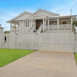 85 Scott Street, SOUTH MACKAY, QLD 4740 AUS