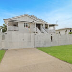 85 Scott Street, SOUTH MACKAY, QLD 4740 AUS