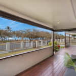 52 Pacific Esplande, SLADE POINT, QLD 4740 AUS