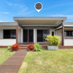 52 Pacific Esplande, SLADE POINT, QLD 4740 AUS