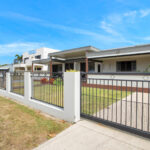 52 Pacific Esplande, SLADE POINT, QLD 4740 AUS