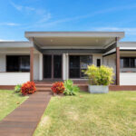 52 Pacific Esplande, SLADE POINT, QLD 4740 AUS