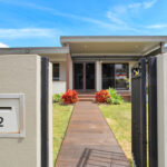 52 Pacific Esplande, SLADE POINT, QLD 4740 AUS