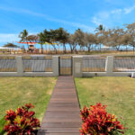 52 Pacific Esplande, SLADE POINT, QLD 4740 AUS