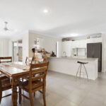 21 Scarborough Circuit, BLACKS BEACH, QLD 4740 AUS