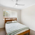 21 Scarborough Circuit, BLACKS BEACH, QLD 4740 AUS