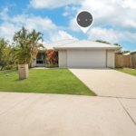 21 Scarborough Circuit, BLACKS BEACH, QLD 4740 AUS