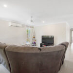 21 Scarborough Circuit, BLACKS BEACH, QLD 4740 AUS