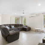 21 Scarborough Circuit, BLACKS BEACH, QLD 4740 AUS