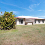 2 Brandon Street, SOUTH MACKAY, QLD 4740 AUS