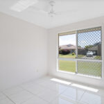 2 Brandon Street, SOUTH MACKAY, QLD 4740 AUS