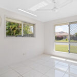 2 Brandon Street, SOUTH MACKAY, QLD 4740 AUS