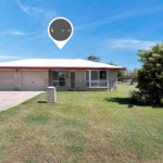 2 Brandon Street, SOUTH MACKAY, QLD 4740 AUS