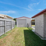 2 Brandon Street, SOUTH MACKAY, QLD 4740 AUS