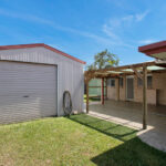 2 Brandon Street, SOUTH MACKAY, QLD 4740 AUS