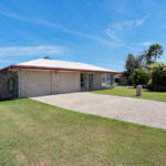 2 Brandon Street, SOUTH MACKAY, QLD 4740 AUS