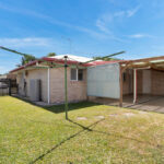 2 Brandon Street, SOUTH MACKAY, QLD 4740 AUS