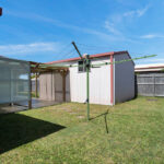 2 Brandon Street, SOUTH MACKAY, QLD 4740 AUS