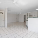 2 Brandon Street, SOUTH MACKAY, QLD 4740 AUS