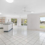 2 Brandon Street, SOUTH MACKAY, QLD 4740 AUS