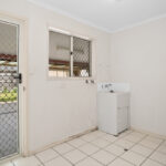 2 Brandon Street, SOUTH MACKAY, QLD 4740 AUS