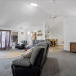 29 Pacific Drive, BLACKS BEACH, QLD 4740 AUS