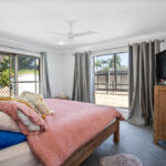 29 Pacific Drive, BLACKS BEACH, QLD 4740 AUS