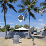 29 Pacific Drive, BLACKS BEACH, QLD 4740 AUS