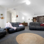 29 Pacific Drive, BLACKS BEACH, QLD 4740 AUS