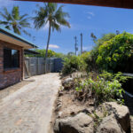 29 Pacific Drive, BLACKS BEACH, QLD 4740 AUS