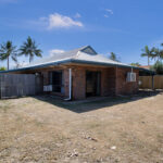 29 Pacific Drive, BLACKS BEACH, QLD 4740 AUS