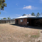 29 Pacific Drive, BLACKS BEACH, QLD 4740 AUS