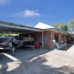 29 Pacific Drive, BLACKS BEACH, QLD 4740 AUS