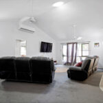 29 Pacific Drive, BLACKS BEACH, QLD 4740 AUS