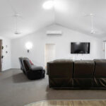 29 Pacific Drive, BLACKS BEACH, QLD 4740 AUS