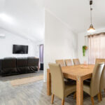 29 Pacific Drive, BLACKS BEACH, QLD 4740 AUS